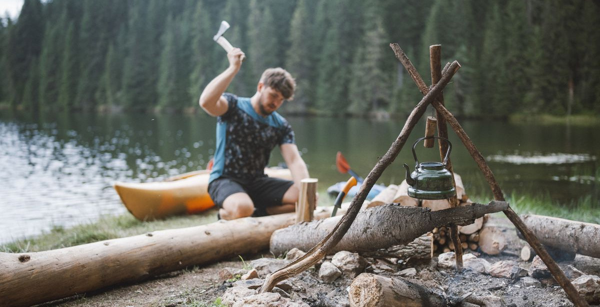 Knife Promotional Store -Knife Promotional Store 1