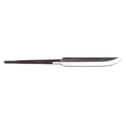Laurin Carving 125mm Blade