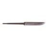 Laurin Carving 125mm With Ricasso Blade 1 Laurin Carving 125mm With Ricasso Blade -Knife Promotional Store 125mm w Ricasso