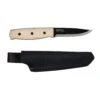 Mora Lok BlackBlade Knife 1 Mora Lok BlackBlade Knife -Knife Promotional Store 14085