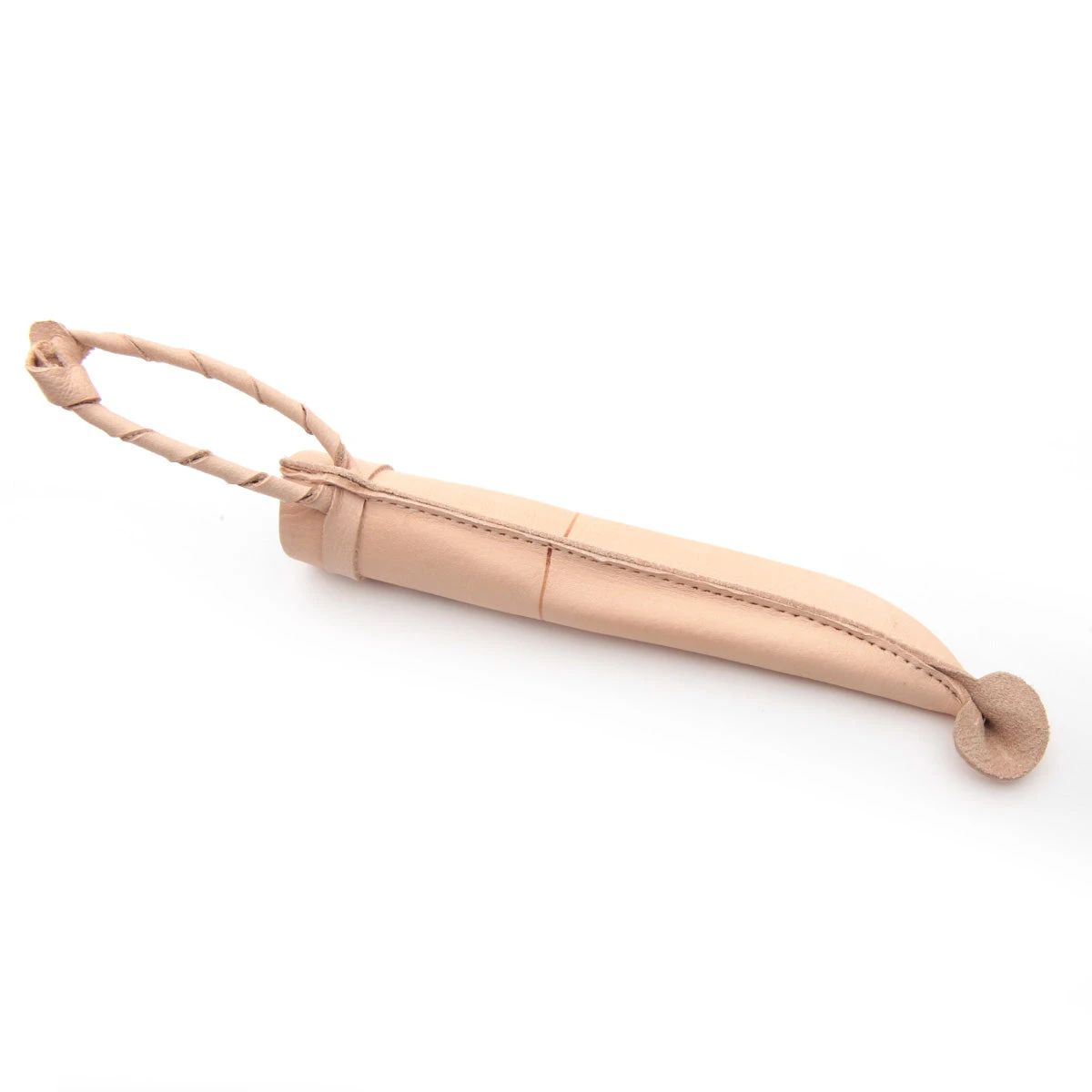 Lappi Sheath 95 Natural 4 Lappi Sheath 95 Natural - Image 2