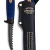 Marttiini Martef Fishing Knife -Knife Promotional Store 175014t