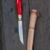 Järvenpää The Junki Red Knife -Knife Promotional Store 1772 orig a15302a3 45fc 484b 9bd8 1fadd403783b