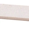 Small Soft Arkansas Pocket Stone 2 Small Soft Arkansas Pocket Stone -Knife Promotional Store 18 17549 product primary image