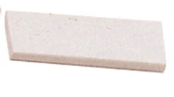 Small Soft Arkansas Pocket Stone