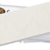 Medium Soft Arkansas Pocket Stone -Knife Promotional Store 18 182 product primary image