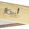 Large Soft Arkansas Stone In A Box -Knife Promotional Store 18 192 product primary image