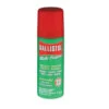 Ballistol 1.5 Oz -Knife Promotional Store 18 49068 product primary image