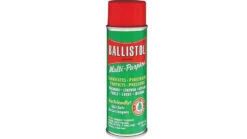 Ballistol 6 Oz