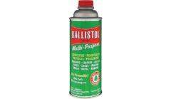 Ballistol 16 Oz