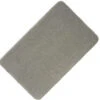 Sharpal Credit Card Diamond Plate, Coarse -Knife Promotional Store 18 68529 product primary image