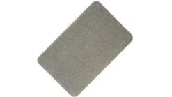 Sharpal Credit Card Diamond Plate, Coarse