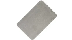 Sharpal Credit Card Diamond Plate, Fine