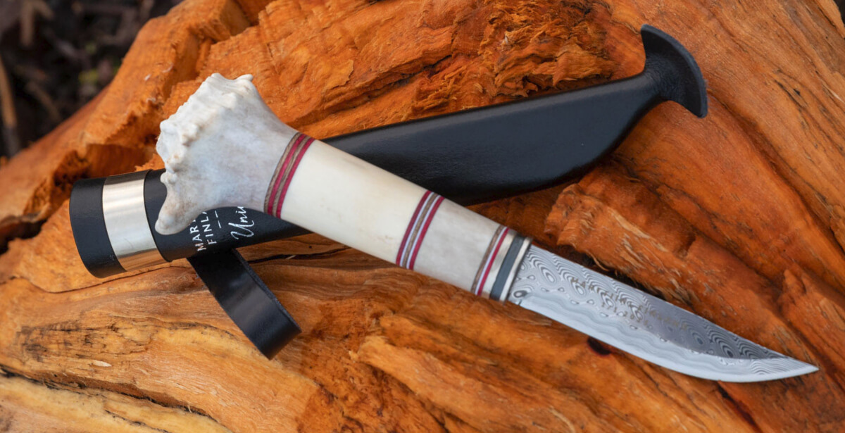 Knife Promotional Store -Knife Promotional Store 2