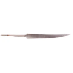 Laurin Fillet 220mm Blade