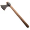 Viking Tomahawk Axe 2 Viking Tomahawk Axe -Knife Promotional Store 23g new 1
