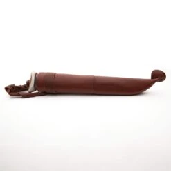 Wood Jewel Kittilä Knife -Knife Promotional Store 23kittila 2