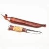 Wood Jewel Kolari Knife -Knife Promotional Store 23kol new