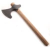Viking Shipbuilders Axe 1 Viking Shipbuilders Axe -Knife Promotional Store 23l new 1