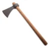 Iroquois Axe -Knife Promotional Store 23o new 1