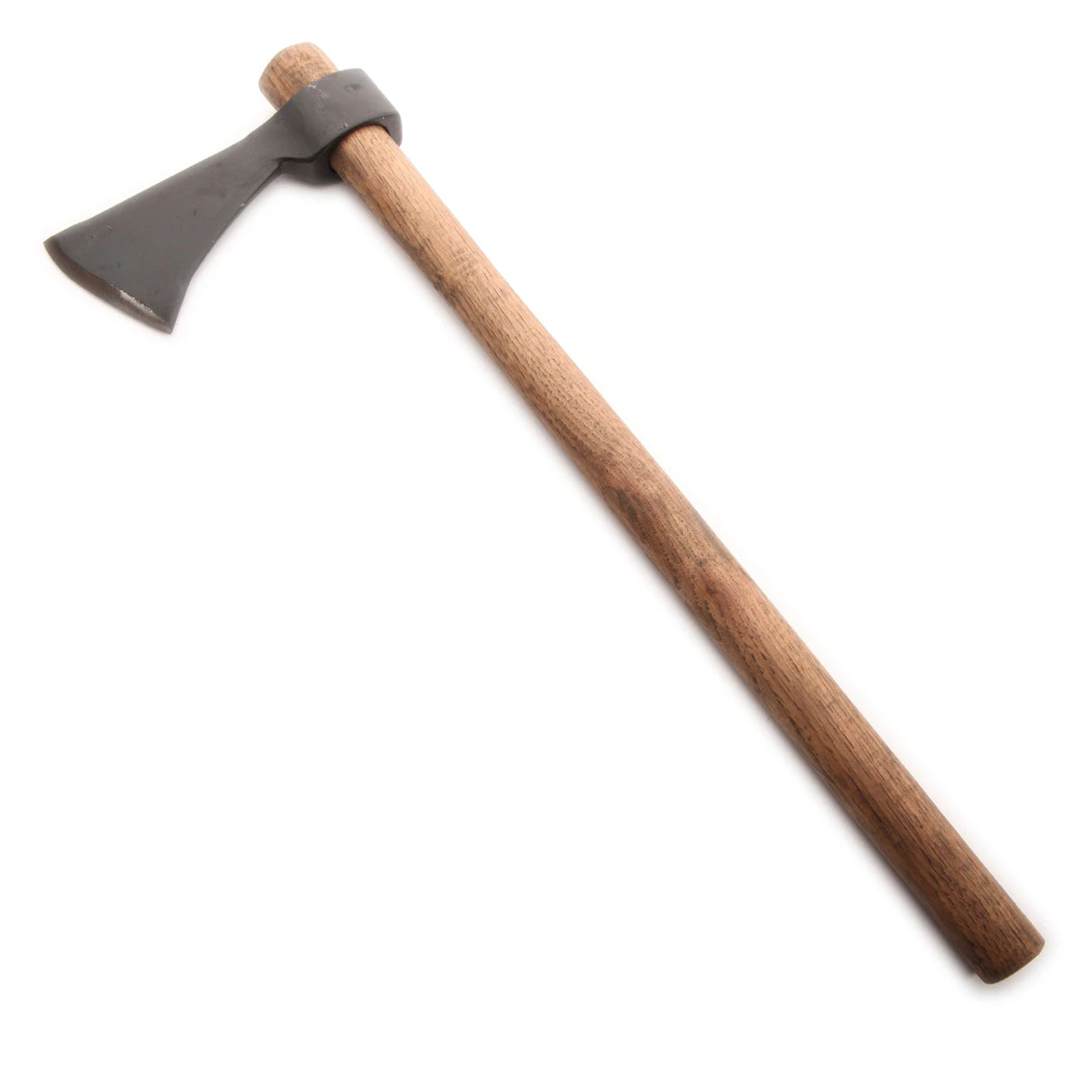 Woodland Axe 3 Woodland Axe