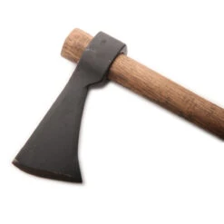 Woodland Axe 5 Woodland Axe -Knife Promotional Store 23s new 2