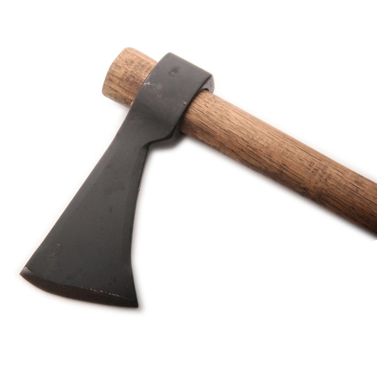 Woodland Axe 4 Woodland Axe - Image 2