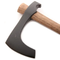 Knife Promotional Store -Knife Promotional Store 23v new 2