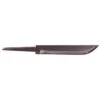 Laurin Lueku 240mm Heavy Duty Blade -Knife Promotional Store 240 Leuku Carbon 4.2mm