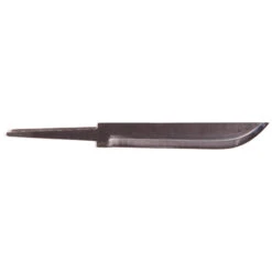 Laurin Lueku 240mm Heavy Duty Blade