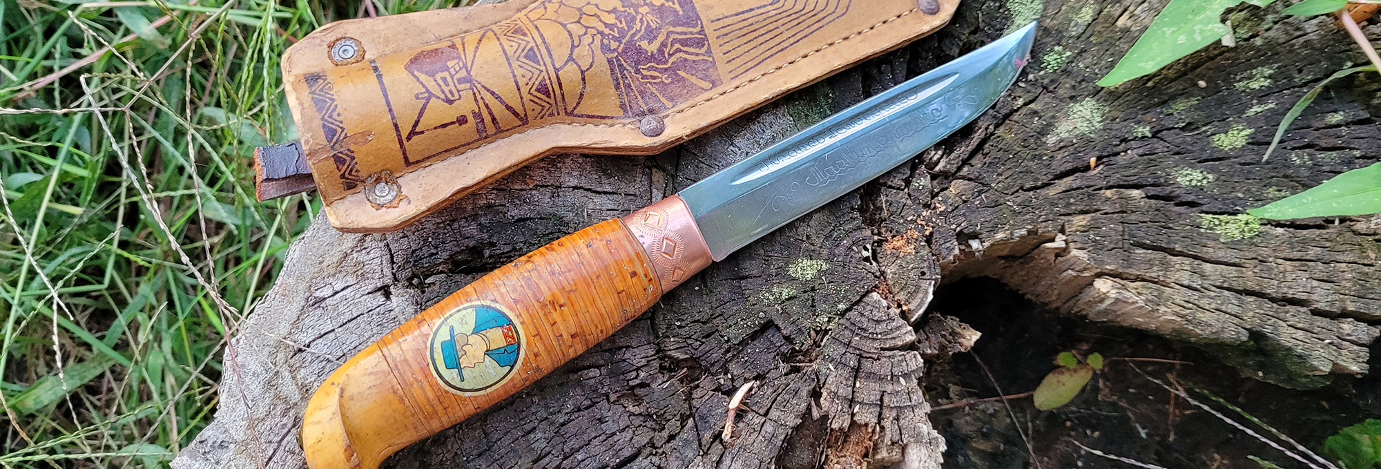 Knife Promotional Store -Knife Promotional Store 3