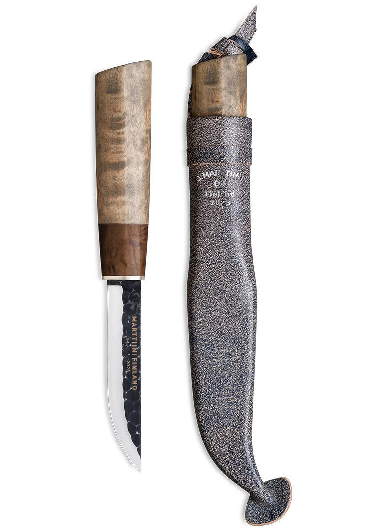 Marttiini Rakka Annual Knife 2023 3 Marttiini Rakka Annual Knife 2023
