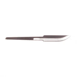Laurin Carving 60mm Blade