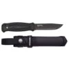 Mora Garberg Carbon Steel Multi-Mount Knife 1 Mora Garberg Carbon Steel Multi-Mount Knife -Knife Promotional Store 71askkjydul. sl1500 1