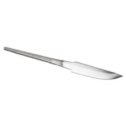 Laurin Carving Stainless 75mm Blade