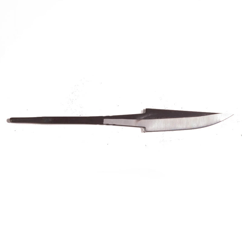 Laurin Carving 80mm Blade 3 Laurin Carving 80mm Blade