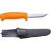 Mora 511 Orange Knife -Knife Promotional Store 817vgihk yl. sl1500 1