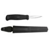 Mora Wood Carving Basic Knife 2 Mora Wood Carving Basic Knife -Knife Promotional Store 81f5mh2fcpl. sl1500 1