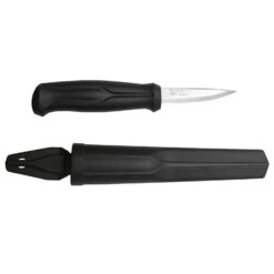 Mora Wood Carving Basic Knife