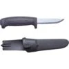Mora 511 Black Knife -Knife Promotional Store 81p6sxfjsll. sl1500 1