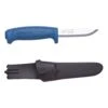 Mora Basic 546 Knife -Knife Promotional Store 81qklo2bdfl. sl1500 1