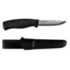 Mora Companion HD SS Knife - Black -Knife Promotional Store 81zo1101xtl. sl1500 1