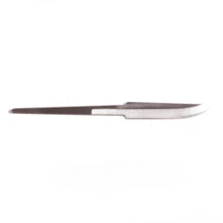 Laurin Carving 84mm Blade