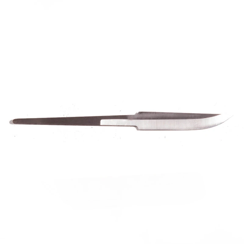Laurin Carving 84mm Blade 3 Laurin Carving 84mm Blade