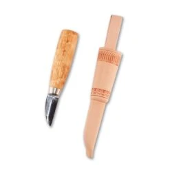 Järvenpää Chipcarver's Knife