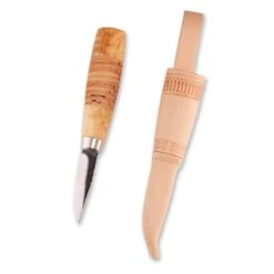 Järvenpää Pigeon Knife 5 Järvenpää Pigeon Knife -Knife Promotional Store 9223 new