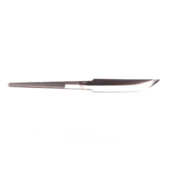 Laurin Carving Stainless 95mm Blade
