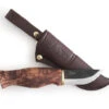Ahti Kairapuukko Knife 2 Ahti Kairapuukko Knife -Knife Promotional Store 9612 orig