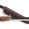Ahti Leuku 180mm Knife -Knife Promotional Store 9618 07a0b8e3 orig