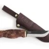 Ahti Jahti Knife 1 Ahti Jahti Knife -Knife Promotional Store 9698 orig